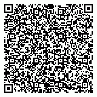 vCard 79526026376