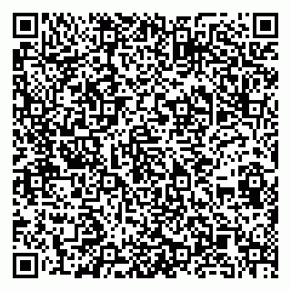 vCard 79526026378