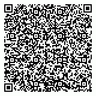 vCard 79526026387