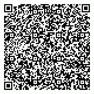 vCard 79526026406