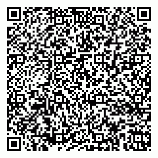 vCard 79526026410