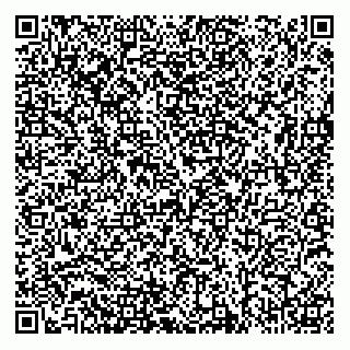 vCard 79526026415