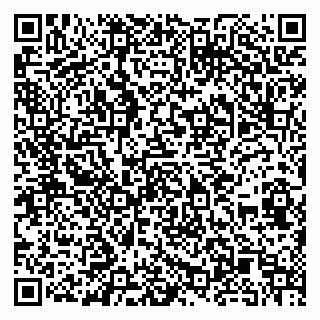 vCard 79526026423