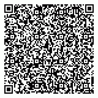 vCard 79526026438