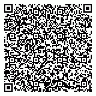 vCard 79526026441