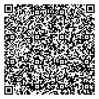 vCard 79526026443