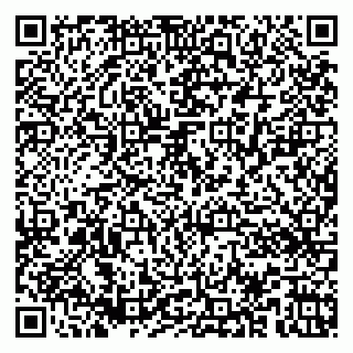 vCard 79526026463