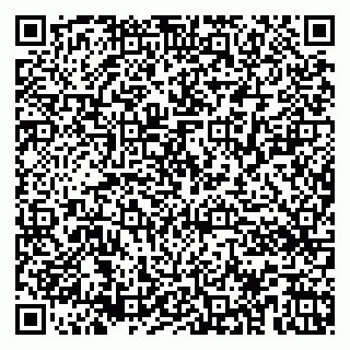 vCard 79526026482