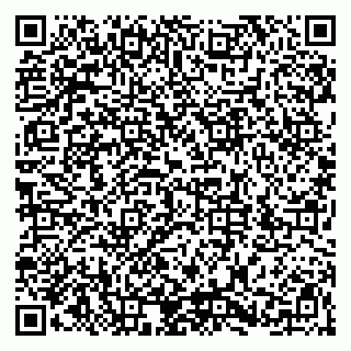vCard 79526026489