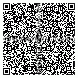 vCard 79526026490