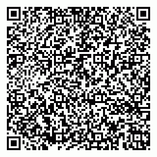 vCard 79526026527