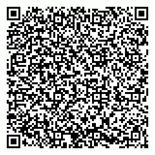 vCard 79526026529