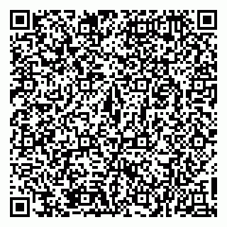 vCard 79526026548