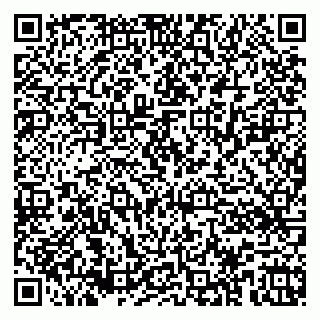 vCard 79526026549
