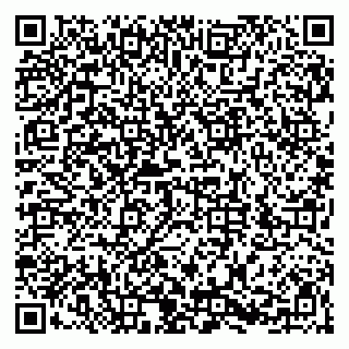 vCard 79526026575