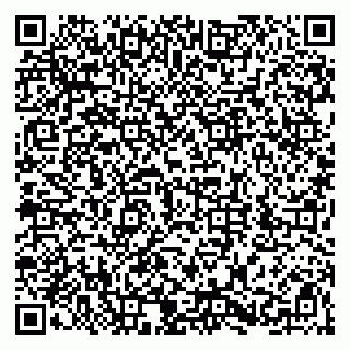 vCard 79526026591