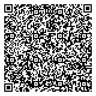 vCard 79526026593