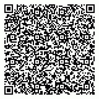 vCard 79526026598