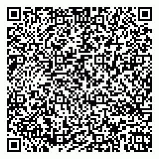 vCard 79526026599