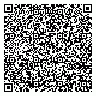 vCard 79526026606