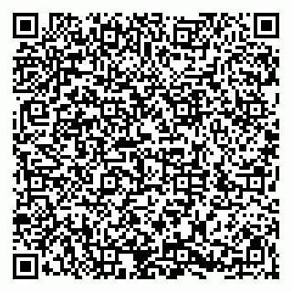 vCard 79526026607
