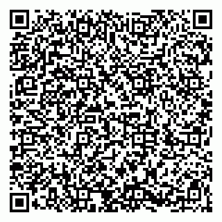 vCard 79526026611