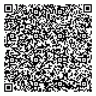 vCard 79526026622