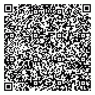 vCard 79526026626