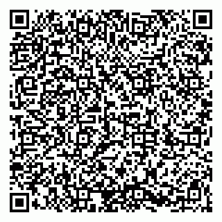 vCard 79526026628