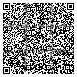vCard 79526026642