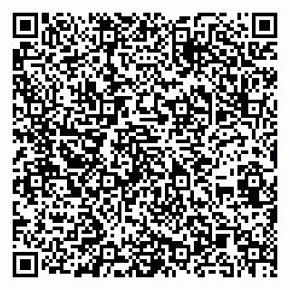 vCard 79526026649