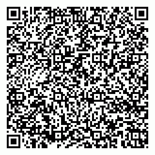 vCard 79526026664