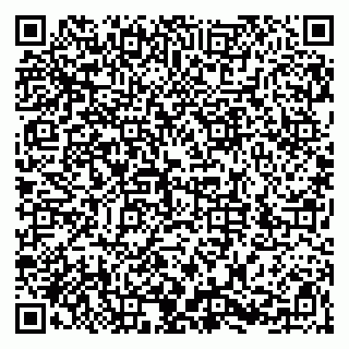 vCard 79526026671