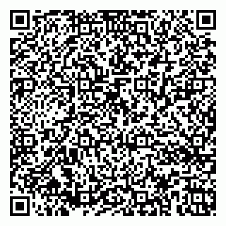 vCard 79526026693