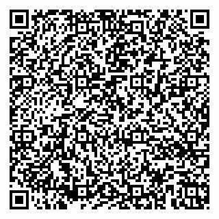 vCard 79526026734