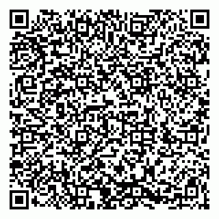 vCard 79526026752