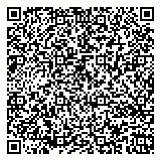 vCard 79526026761