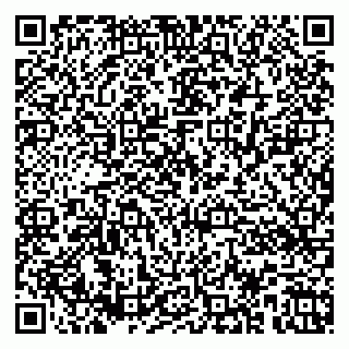 vCard 79526026775