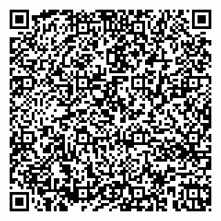 vCard 79526026779