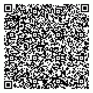 vCard 79526026784