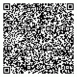 vCard 79526026790