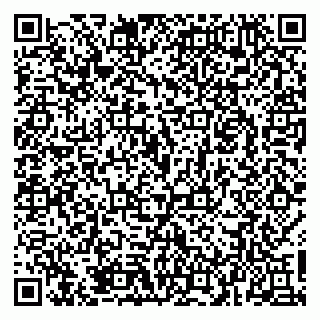 vCard 79526026804