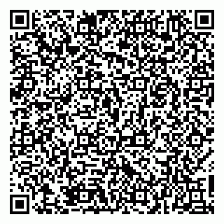 vCard 79526026806
