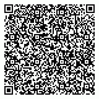 vCard 79526026819