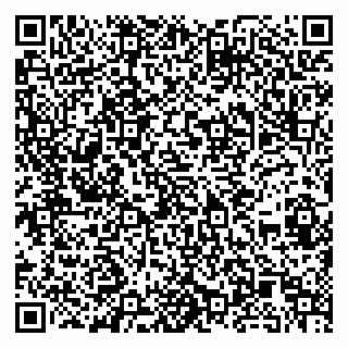 vCard 79526026821