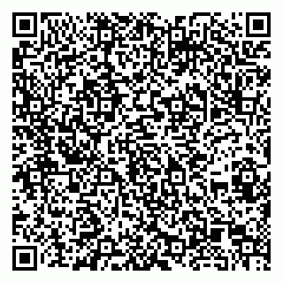 vCard 79526026835