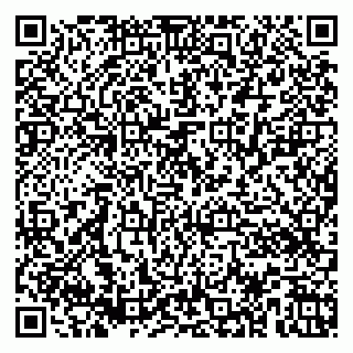 vCard 79526026837