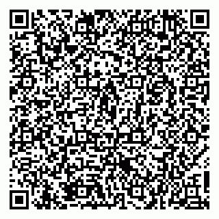 vCard 79526026841