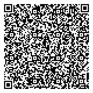 vCard 79526026842