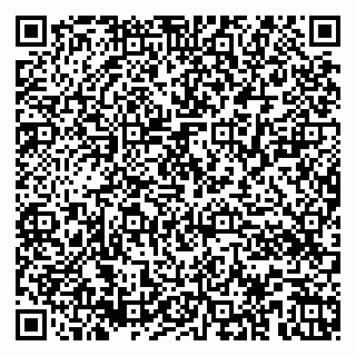 vCard 79526026844